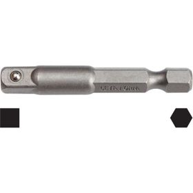 Ceta Form BT-7020 50mm Makinalı Lokma Adaptörü