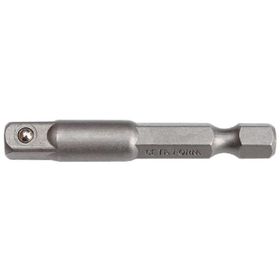 Ceta Form BT-7020 50mm Makinalı Lokma Adaptörü