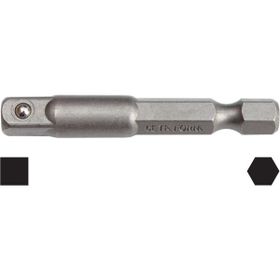 Ceta Form BT-7020 50mm Makinalı Lokma Adaptörü