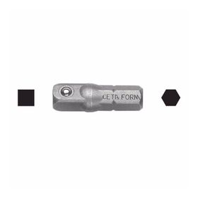 Ceta Form BT-7028 Lokma Adaptörü