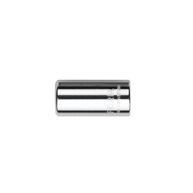 Ceta Form BT-8001 1-4 inç Bits Tutucu Lokma