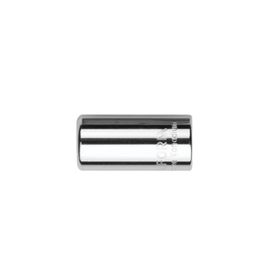 Ceta Form BT-8001 1-4 inç Bits Tutucu Lokma