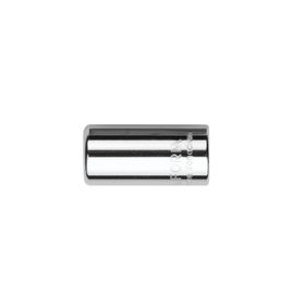 Ceta Form BT-8001 1-4 inç Bits Tutucu Lokma