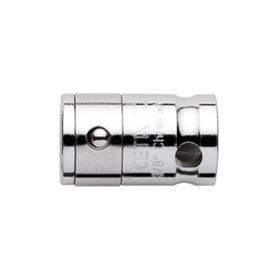 Ceta Form BT-8004 3-8 inç Bits Tutucu Lokma