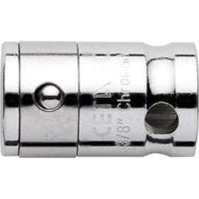 Ceta Form BT-8004 3-8 inç Bits Tutucu Lokma