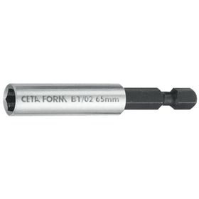 Ceta Form BT-8005 3-8 inç Bits Tutucu Lokma