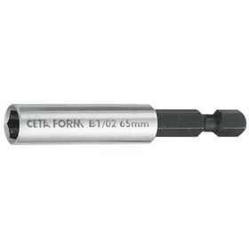Ceta Form BT-8005 3-8 inç Bits Tutucu Lokma