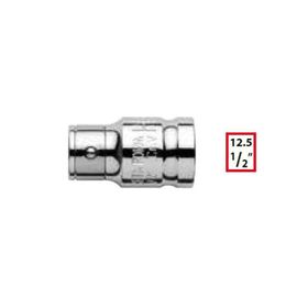 Ceta Form BT-8007 1-2 inç Bits Tutucu Lokma