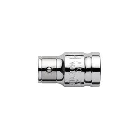 Ceta Form BT-8007 1-2 inç Bits Tutucu Lokma
