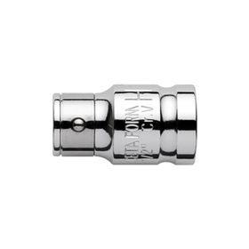 Ceta Form BT-8007 1-2 inç Bits Tutucu Lokma