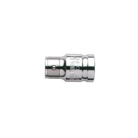 Ceta Form BT-8007 1-2 inç Bits Tutucu Lokma