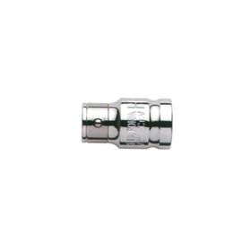 Ceta Form BT-8007 1-2 inç Bits Tutucu Lokma