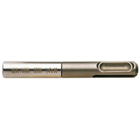 Ceta Form BT-8008 1-2 inç Bits Tutucu Lokma