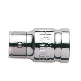 Ceta Form BT-8008 1-2 inç Bits Tutucu Lokma