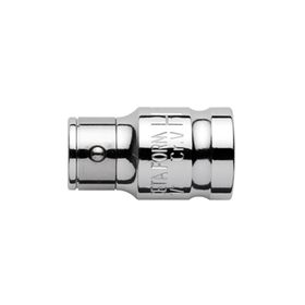 Ceta Form BT-8008 1-2 inç Bits Tutucu Lokma