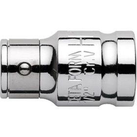 Ceta Form BT-8008 1-2 inç Bits Tutucu Lokma