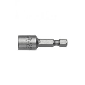 Ceta Form BT/0642 1/4 inç 6.0x42 mm 12'li Manyetik Lokma Uç