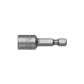 Ceta Form BT/0642 1/4 inç 6.0x42 mm 12'li Manyetik Lokma Uç