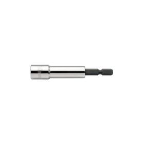 Ceta Form BTD/13 13 mm Derin Lokma Uç