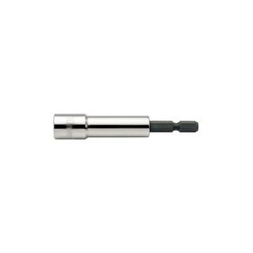 Ceta Form BTD/13 13 mm Derin Lokma Uç