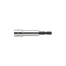 Ceta Form BTD/13 13 mm Derin Lokma Uç