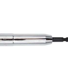 Ceta Form BTD/13 13 mm Derin Lokma Uç