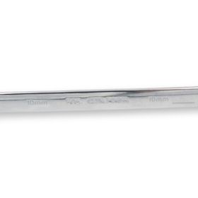 Ceta Form C-Gear 10 mm Cırcırlı Kombine Anahtar
