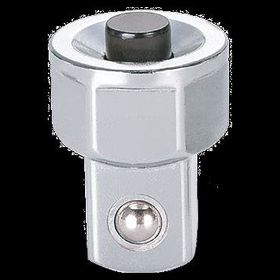 Ceta Form C-Gear 1/4 inç Lokma Adaptörü