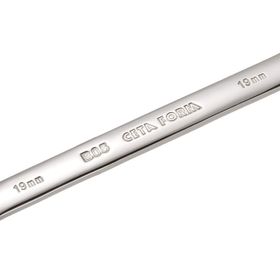 Ceta Form C-Gear 19 mm Cırcırlı Kombine Anahtar