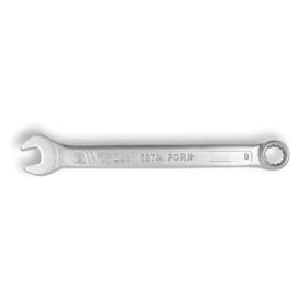 Ceta Form C-Gear 8 mm Cırcırlı Kombine Anahtar