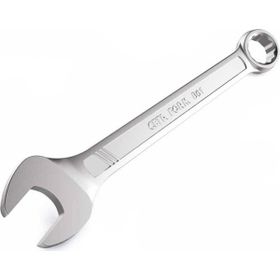 Ceta Form C-Gear 8 mm Cırcırlı Kombine Anahtar
