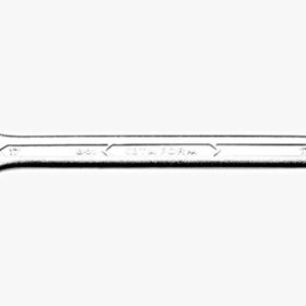 Ceta Form C-Gear 8 mm Cırcırlı Kombine Anahtar
