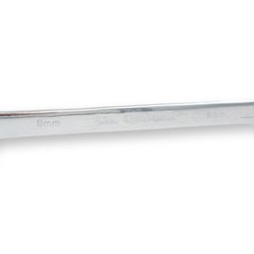 Ceta Form C-Gear 8 mm Cırcırlı Kombine Anahtar