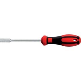 Ceta Form C-Plus 10.0x125 mm Lokma Uçlu Tornavida