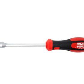 Ceta Form C-Plus 10.0x125 mm Lokma Uçlu Tornavida