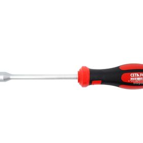 Ceta Form C-Plus 10.0x125 mm Lokma Uçlu Tornavida