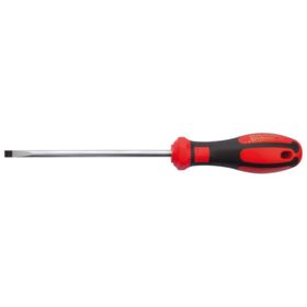 Ceta Form C-Plus 5.5x100 mm Kabin Tipi Düz Uçlu Tornavida