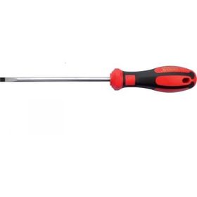 Ceta Form C-Plus Düz Uçlu 12x250 mm Tornavida
