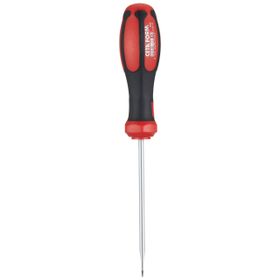 Ceta Form C-Plus Düz Uçlu Kabin Tipi 4.0x100 mm Tornavida