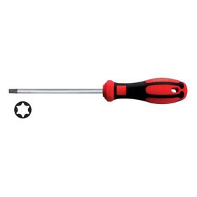 Ceta Form C-Plus T27 x 115 mm Torx Uçlu Tornavida