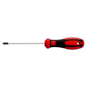 Ceta Form C-Plus Yıldız Uçlu PH0x80 mm Tornavida