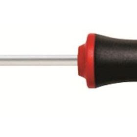 Ceta Form C-Plus Yıldız Uçlu PH0x80 mm Tornavida