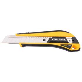 Ceta Form C-Pro J45CP 18 mm Maket Bıçağı