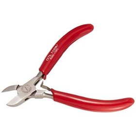 Ceta Form C-Tronic H30S-110FL Yankeski