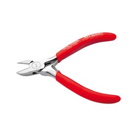 Ceta Form C-Tronic H30S-110FL Yankeski