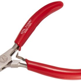 Ceta Form C-Tronic H30S-110FL Yankeski
