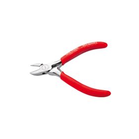 Ceta Form C-Tronic H30S-110FL Yankeski