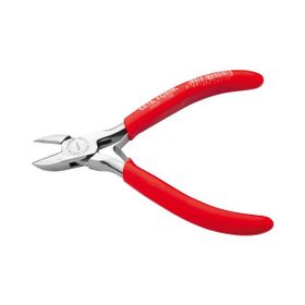 Ceta Form C-Tronic H30S-110FL Yankeski