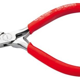 Ceta Form C-Tronic H30S-110FL Yankeski