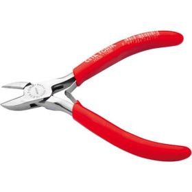 Ceta Form C-Tronic H30S-110FL Yankeski
